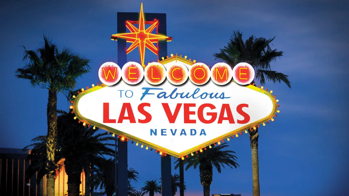 Las Vegas: el Strip y Magic Mike Live — la guía completa de los días 5 y 6