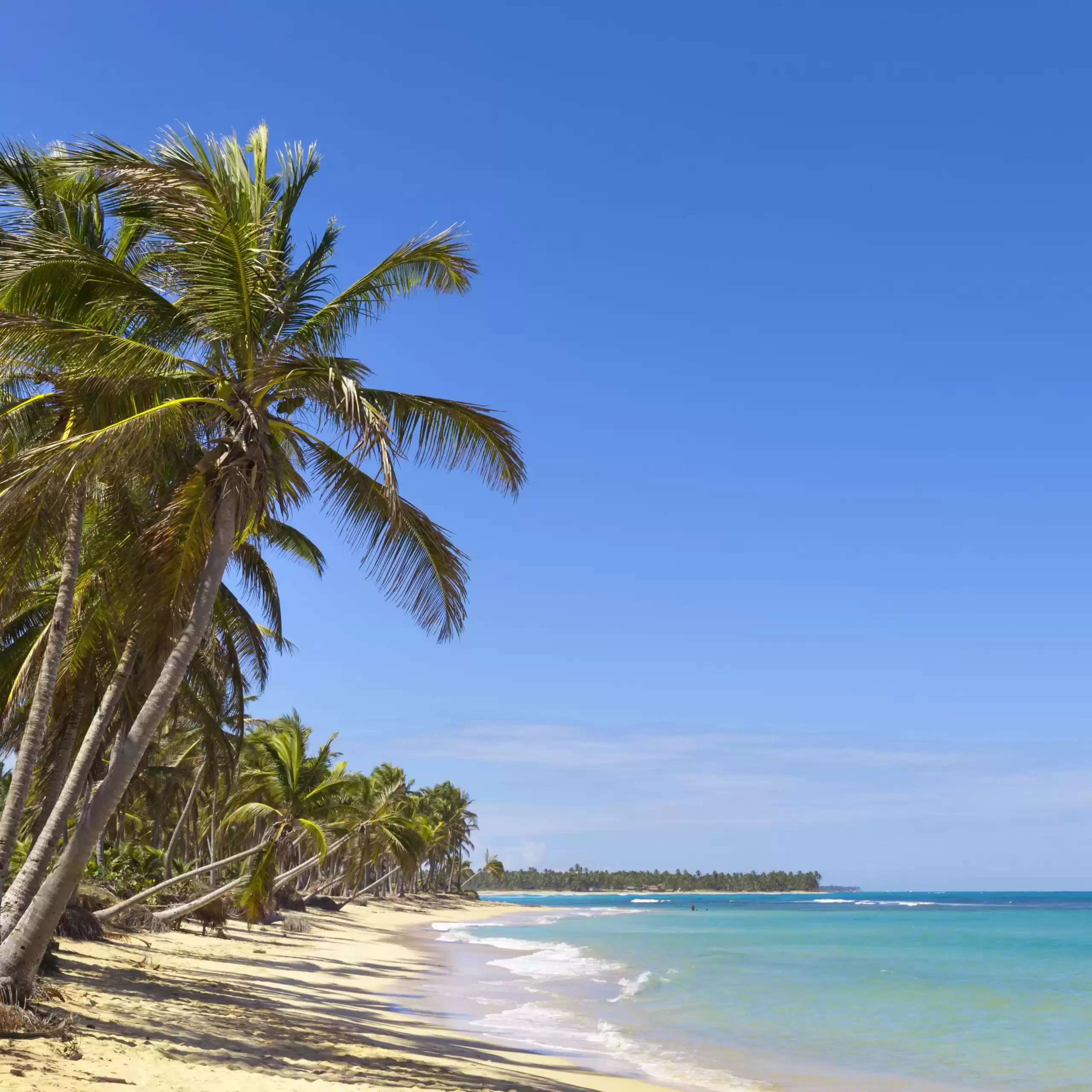 República Dominicana