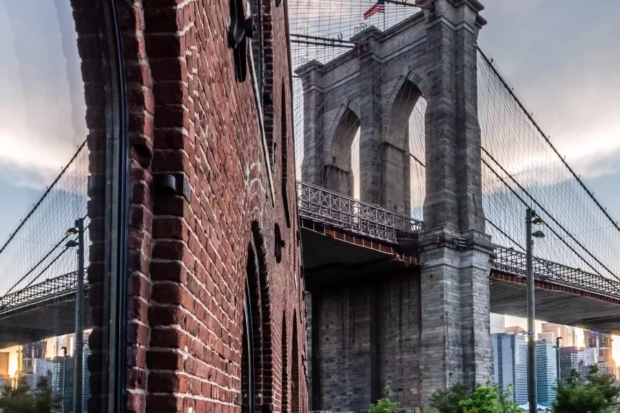 view-of-brooklyn-bridge-and-one-world-trade-center-2024-11-26-17-19-15-utc