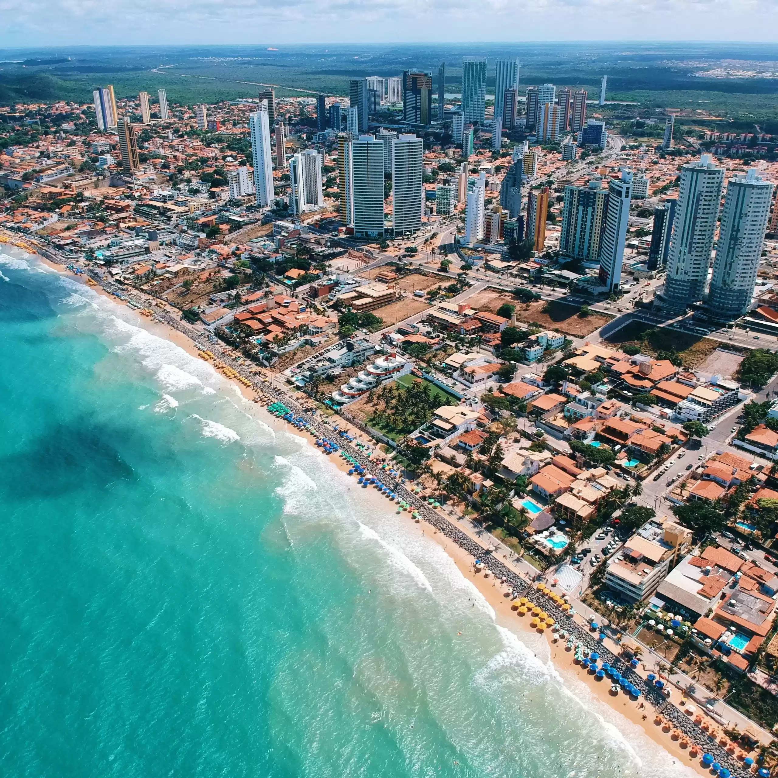 Brasil