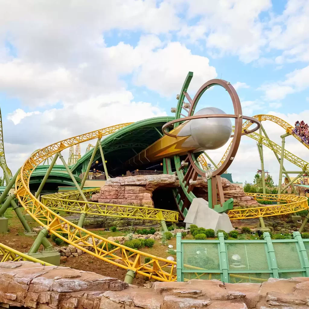 15_celestial-park-stardust-racers_05-19-2025