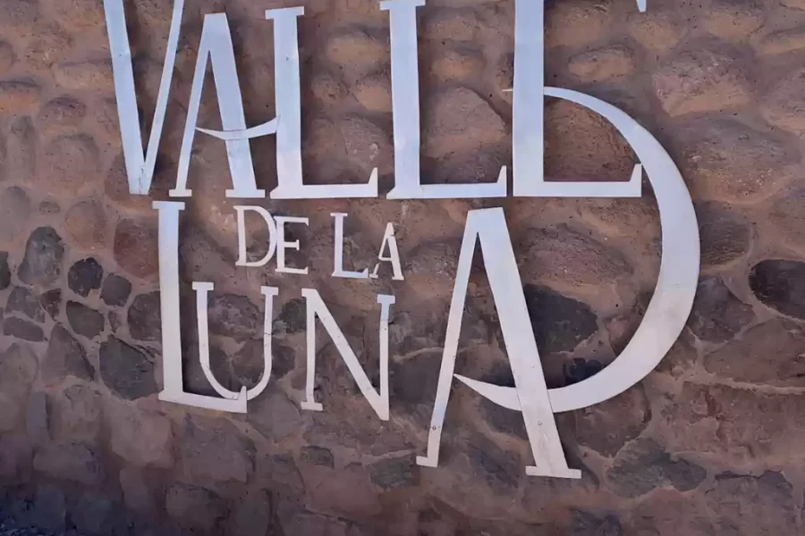 Viaje Grupal a San Pedro de Atacama