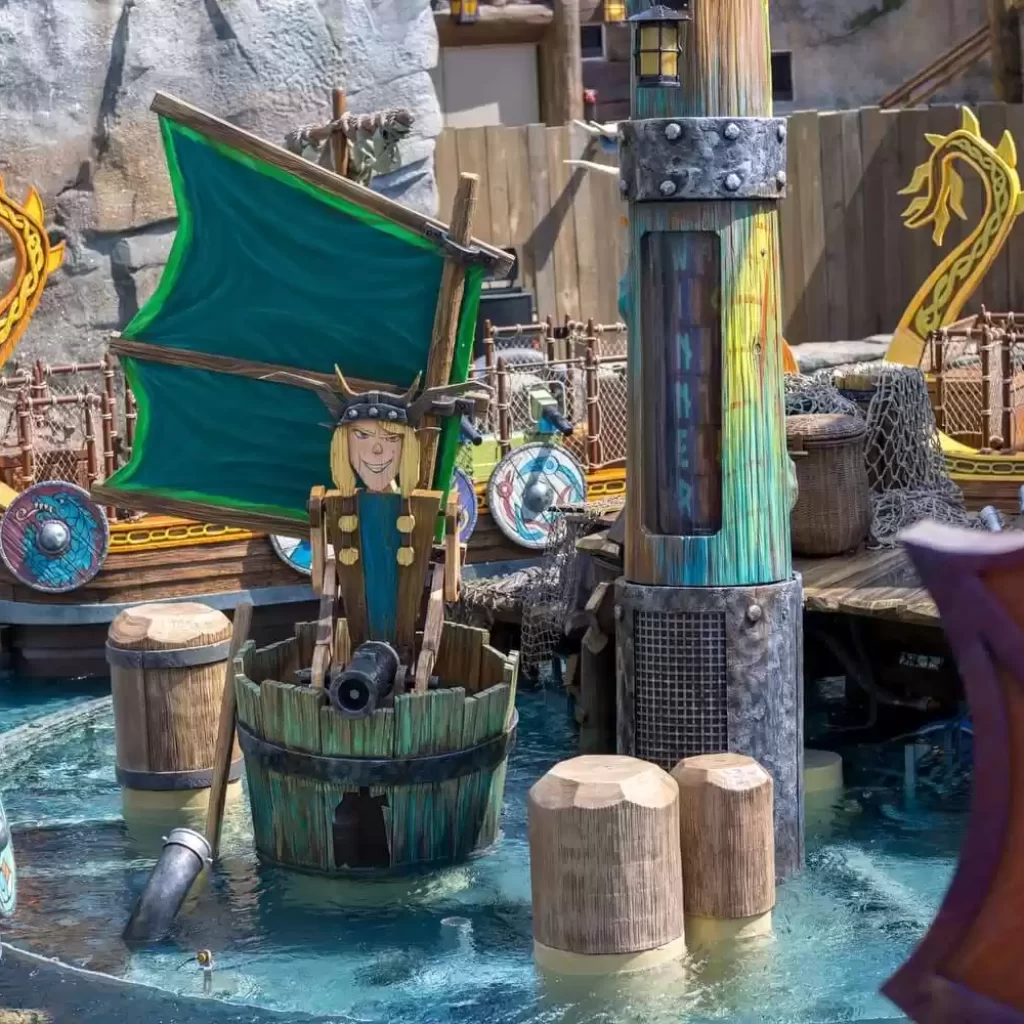 Universal-Epic-Universe-How-to-train-your-dragon-fyre-drill-boats-3-MiceChat