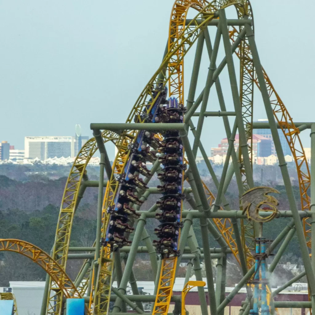 epic-universe-various-shots-of-stardust-racers-v0-qmj6omgv0yge1